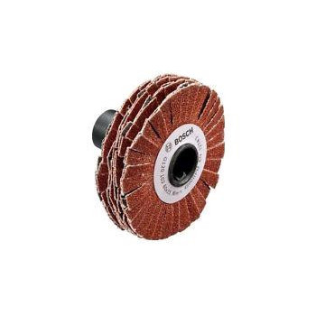 Bosch Mola lamellare...