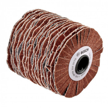 Bosch Mola lamellare...