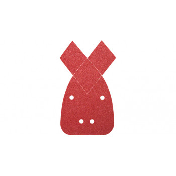 Bosch 2 608 607 409...