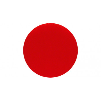 Bosch 2 608 613 005...