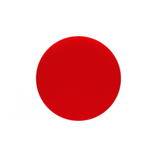 Bosch 2 608 613 005 fornitura per utensili...