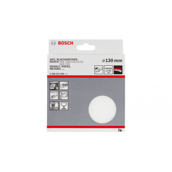 Bosch 2 608 613 005... 2