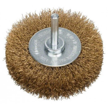 Bosch Spazzola a disco,...