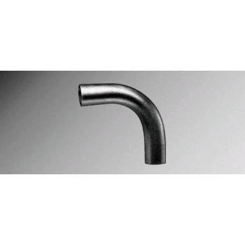 Bosch - Collettore di...