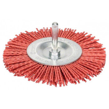 Bosch Spazzola a disco