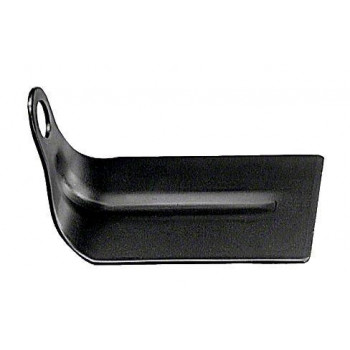 Bosch Staffa protettiva -...