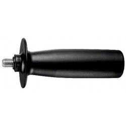 Bosch Impugnature - Levigare e lucidare