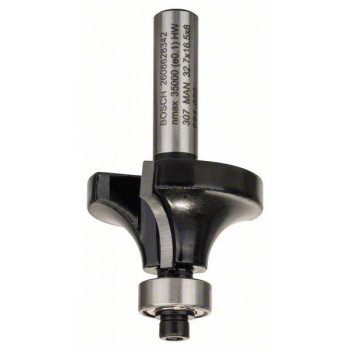 Bosch Frese a raggio...