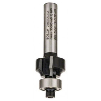 Bosch Fresa per...