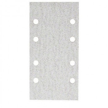 Bosch 10 Fogli abrasivi per...