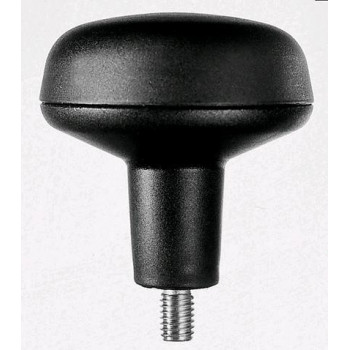 Bosch Impugnatura - Fresare