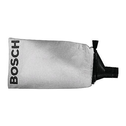 Bosch - Sacchetto Raccoglipolvere - Accessorio...