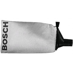 Bosch - Sacchetto Raccoglipolvere - Accessorio di Sistema