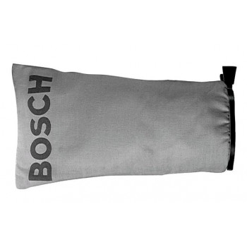 Bosch - Sacchetto...