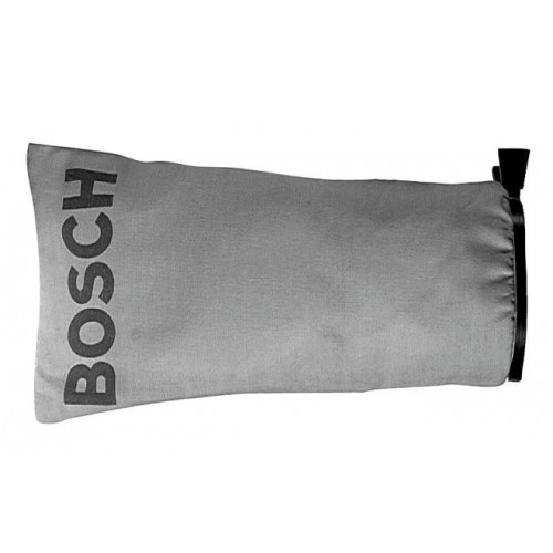 Bosch - Sacchetto Raccoglipolvere per...