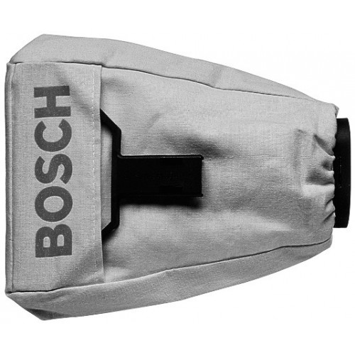 Bosch - Sacchetto Raccoglipolvere - Accessori...