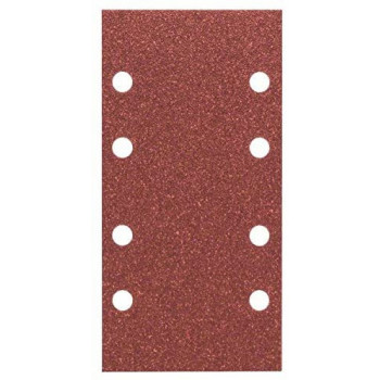 Bosch Set di fogli abrasivi...