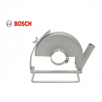 Bosch - Cuffia di...