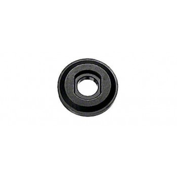 Bosch Flangia di serraggio