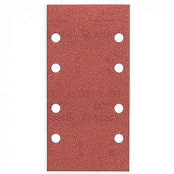 Bosch Set di fogli abrasivi...