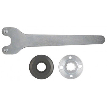 Bosch Set per serraggio da...