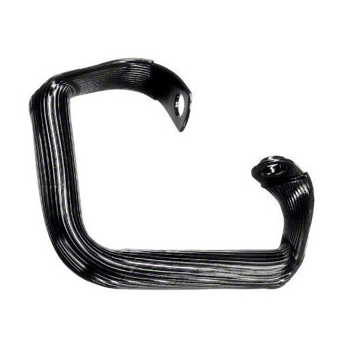 Bosch Impugnatura a staffa