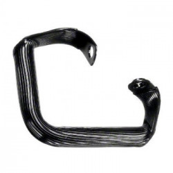 Bosch Impugnatura a staffa