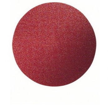 Bosch 5 Fogli abrasivi in...