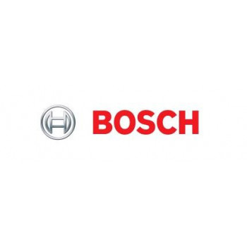 Bosch Chiave a due perni...