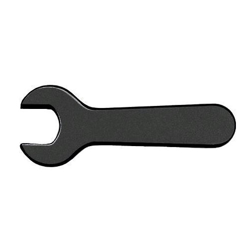 Bosch Chiave fissa