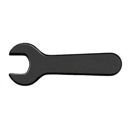 Bosch Chiave fissa