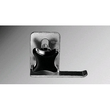 Bosch Boccola di profondità...