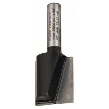 Bosch Frese per scanalature...