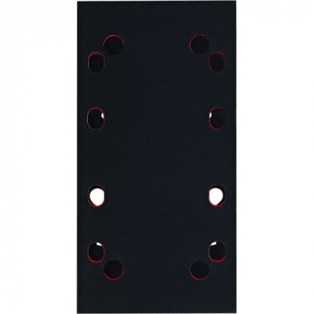 Bosch 2609256D19 - Piastra... 2