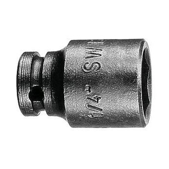 Bosch Bussola - Avvitare