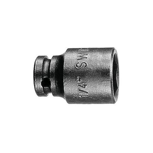 Bosch Bussola - Avvitare