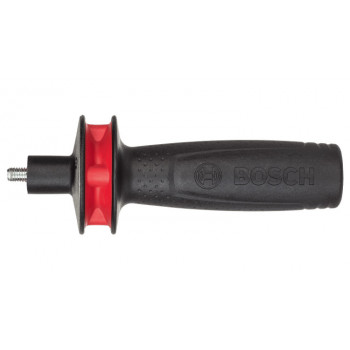 Bosch Professional...