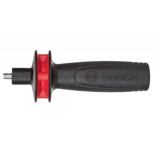 Bosch Professional 2609256D59 - Impugnatura...