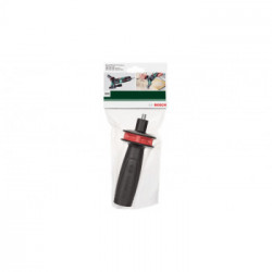 Bosch Professional 2609256D59 - Impugnatura supplementare per PMF