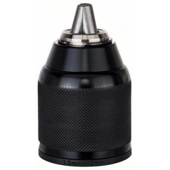 Bosch 2609256D95 - Mandrino...