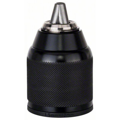 Bosch 2609256D95 - Mandrino Autoserrante...