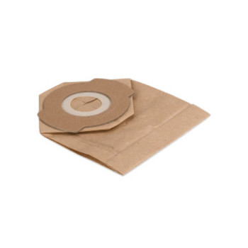 Bosch Professional...