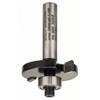 Bosch Frese a disco per...