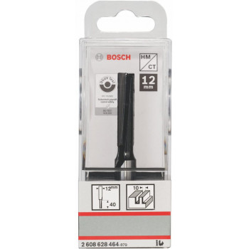 Bosch 2608628464 Fresa... 2