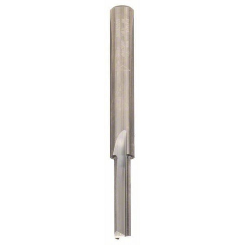 Bosch Frese per scanalature, in metallo duro...