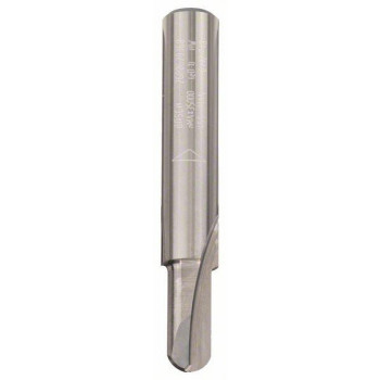 Bosch Fresa a raggio...