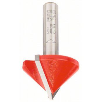 Bosch Fresa per scanalature...