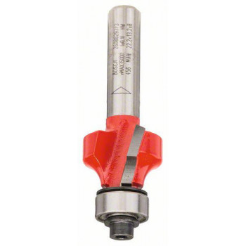 Bosch Fresa a raggio...