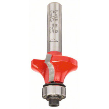 Bosch Fresa a raggio...