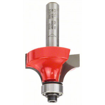 Bosch Fresa a raggio...